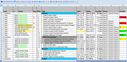 Excel 2003 For Mac Free Download